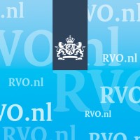 logo RVO